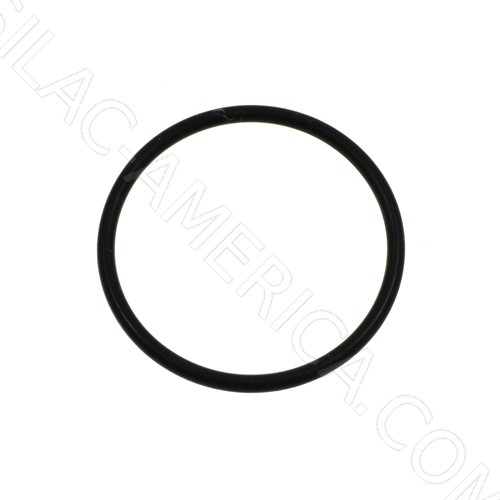 [RAS:FP 86021] O Ring RASOR # FP 86021 (Genuine)