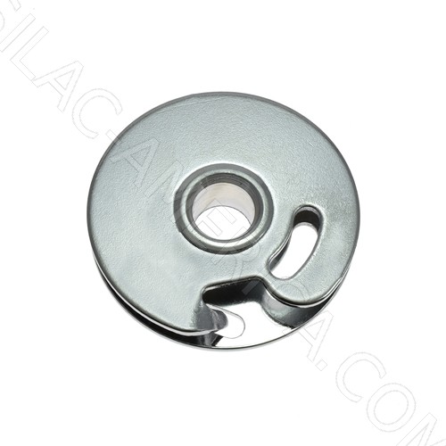 [6089] Take Up Spring Guide BROTHER # 108254-001