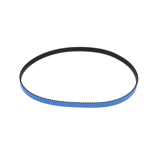 [DA:9130240070 (01)] Timing Belt DURKOPP # 9130 240070 (Genuine)