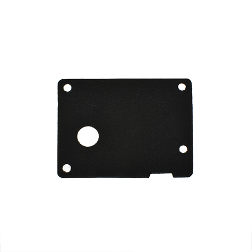 [28129] Oil Filter Gasket KINGTEX # 2210000220