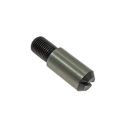 [27834] Stud for 15-110A-3800 (C-39) SUNSTAR KM-380 # 15-011S-3800