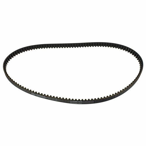 [DA:9130221240 (01)] Timing Belt DURKOPP # 9130 221240 (Genuine)