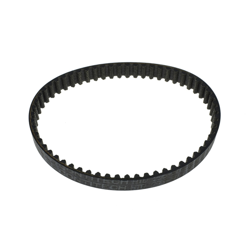 [DA:9130221200 (01)] Timing Belt DURKOPP # 9130 221200 (Genuine)