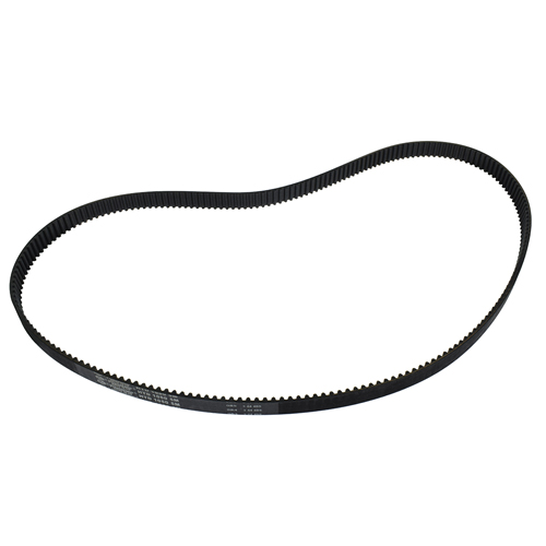 [DA:9130221110 (01)] Timing Belt DURKOPP # 9130 221110 (Genuine)