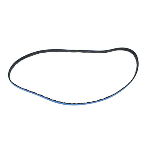 [DA:9130235344 (01)] Timing Belt DURKOPP # 9130 235344 (9130 235345) (Genuine)