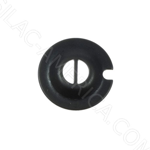 [6093] Tension Disc Washer BROTHER # 108264-001