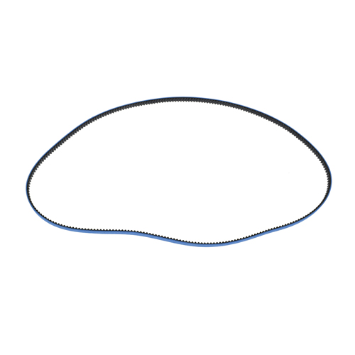 [DA:9130235164 (01)] Timing Belt DURKOPP # 9130 235164 (9130 235165) (Genuine)