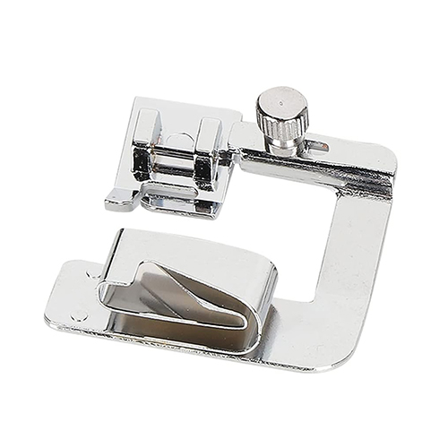 [26933-1] Hemmer Foot Set, Snap-On # 6290