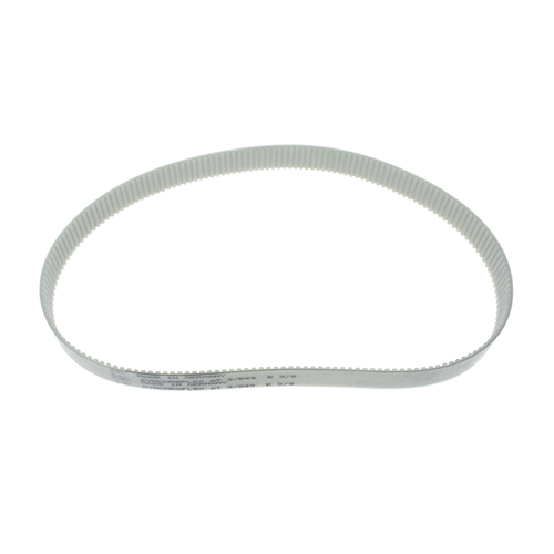 [DA:9130261614 (01)] Timing Belt DURKOPP # 9130 261614 (Genuine)