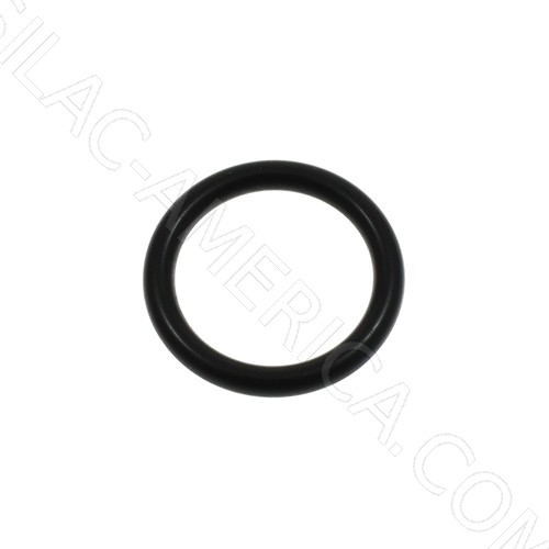 [RAS:FP 86026] Joint Torique RASOR # FP 86026 (Original)