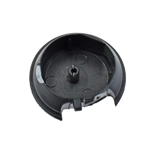 [22014] Bobbin Case NECCHI LOGICA 591, 566, 562 # 197525-3-10