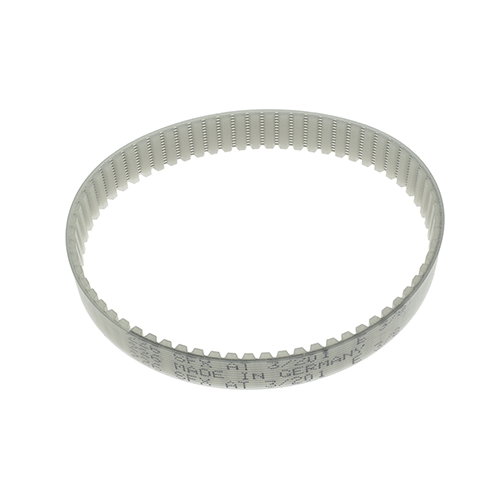 [DA:9130244200 (01)] Timing Belt DURKOPP # 9130 244200 (Genuine)