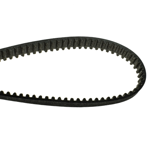 [DA:9130220260 (01)] Timing Belt DURKOPP # 9130 220260 (Genuine)