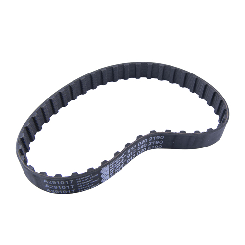 [DA:9130202190 (01)] Timing Belt DURKOPP # 9130 202190 (Genuine)