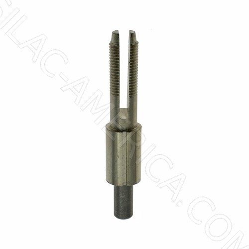 [6096] Tension Pin BROTHER # 144680-0-01