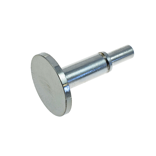 [28130] Stopper Pin KINGTEX # 2210000221