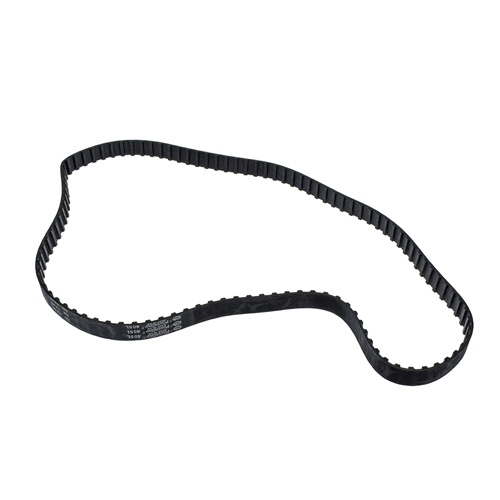 [DA:0768150150 (01)] Timing Belt DURKOPP # 0768 150150 (Genuine)