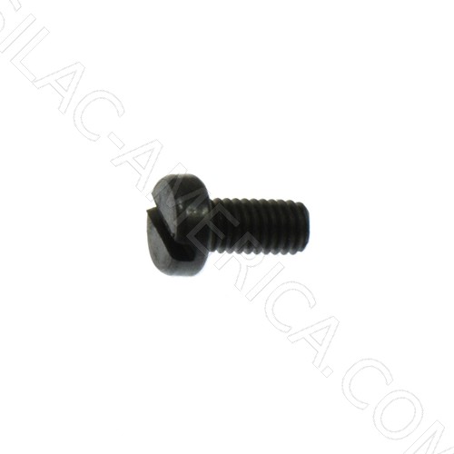 PAN-HEAD SCREW # 11-108 093-15 (ORIGINAL)