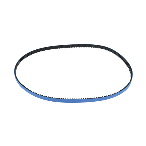 [DA:0396342880 (01)] Timing Belt DURKOPP # 0396 342880 (Genuine)