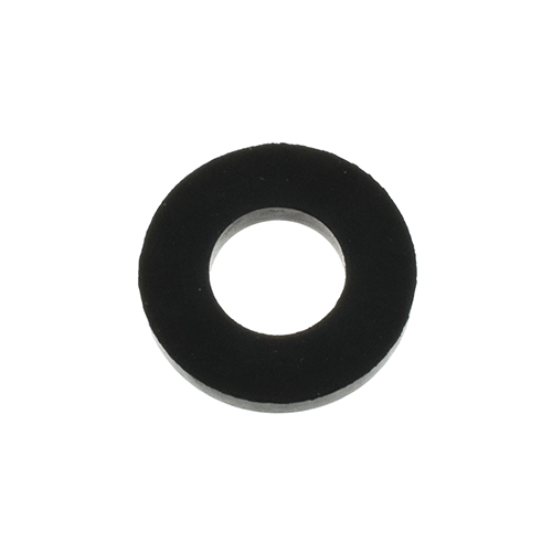 [26878] Oil Drain Cap Gasket JUKI # 118-10306