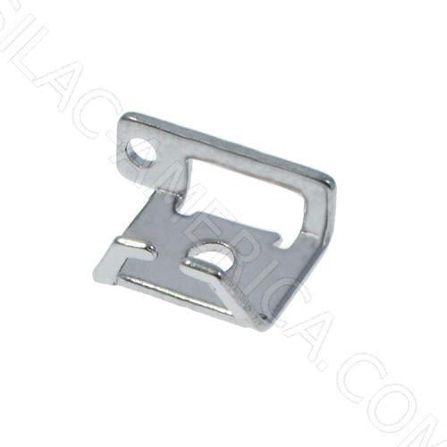 [9749] Needle Thread Presser Guide JUKI # 131-10804 (121-10706)