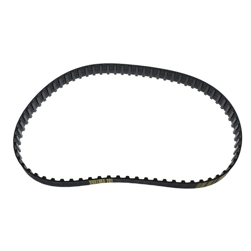 [PF:9106916004000 (01)] Timing Belt PFAFF # 91-069 160-04 (Genuine)