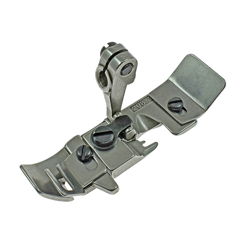 [13530] Presser Foot PEGASUS # 208730