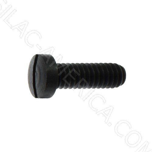 [7568] Schraube JUKI # SS-7121410-SP