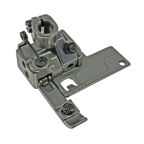 [10375] Presser Foot PEGASUS W541-02BB # 257323A48