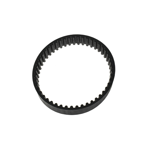 [DA:9130220120 (01)] Timing Belt DURKOPP # 9130 220120 (Genuine)