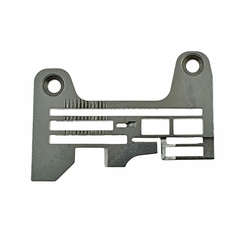 [27143] Needle Plate SIRUBA # E254-K (E254)