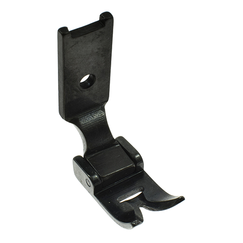 [1463] Zig-Zag Presser Foot 5mm # 210569