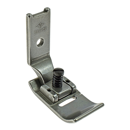 [13582] Zig Zag Presser Foot # 503595 (YS)