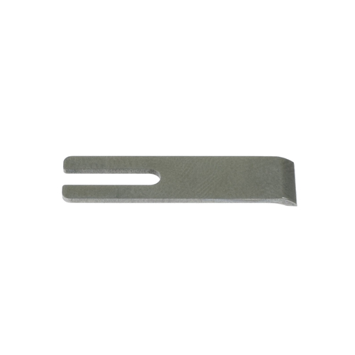 [28422] Cuchillo Fijo BROTHER KE-484 # S57670-0-01