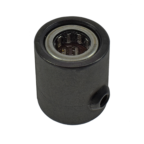 [13125] Bearing PFAFF 491 # 91-119112-01