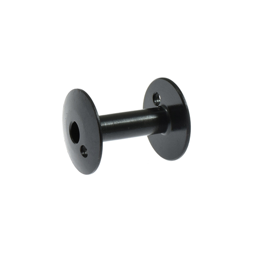 [DA:0020002010 (01)] Aluminum Bobbin DURKOPP # 0020 002010 (Genuine)