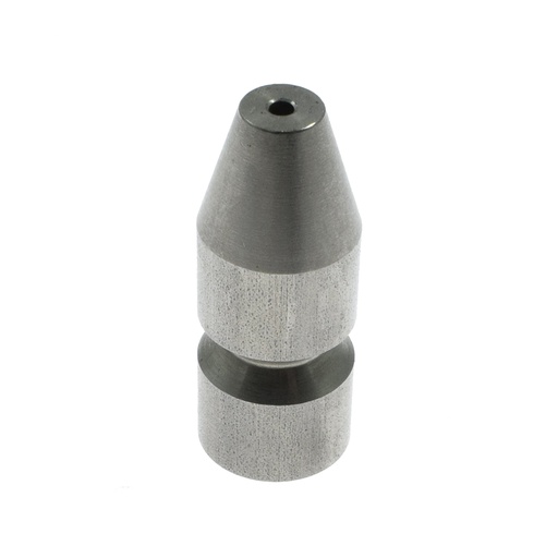[E100/1] E100 | Bushing Guide for Drill Etwa