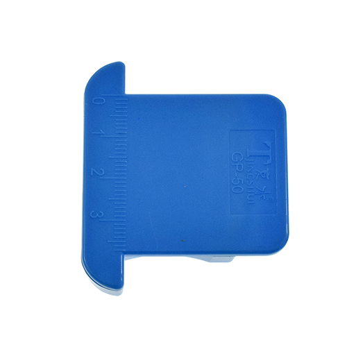 [B665] Guía Magnética para Costuras (Varios Colores)