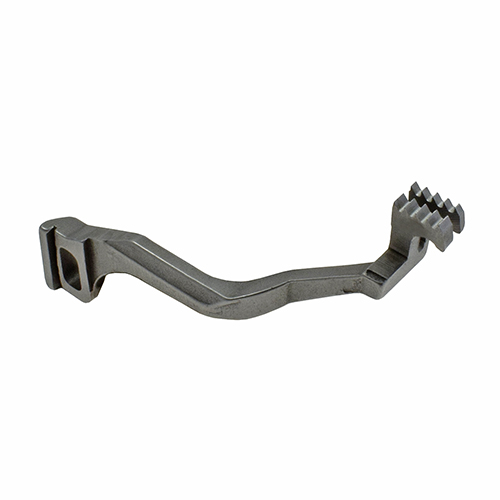 [28461] Upper Feed Dog PEGASUS # 277426-20 (277420-20)