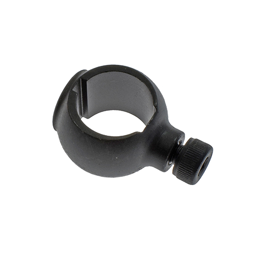 [28464] Abrazadera de Aguja COMPLETT 781 # OCO.751.08.00 (Original)