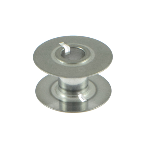 [DA:0570001015 (01)] Bobbin DURKOPP # 0570 001015 (Genuine)