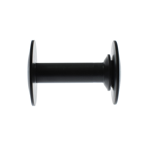 [DA:H667150140 (01)] Bobbin DURKOPP 967, 969 # H667 150140 (Genuine)