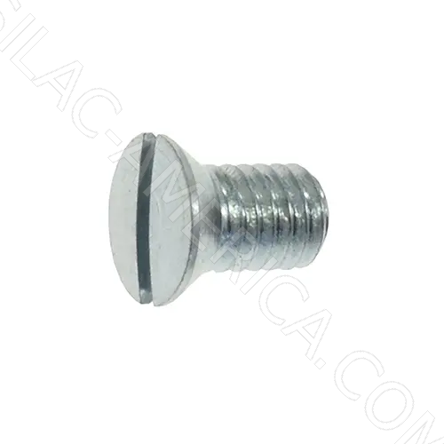 Screw DURKOPP # 9400 000013 (Genuine)