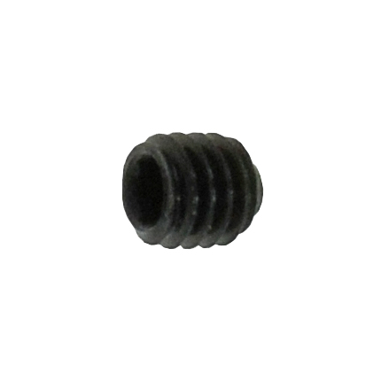 [9104] Needle Screw KANSAI # 87-1040-0
