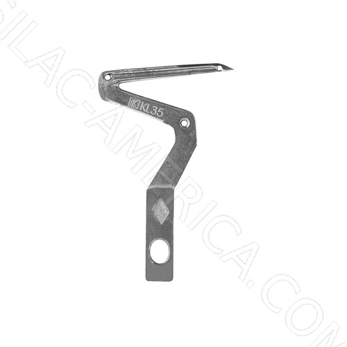 [15772] Lower Looper SIRUBA # KL35 (KL25-D)