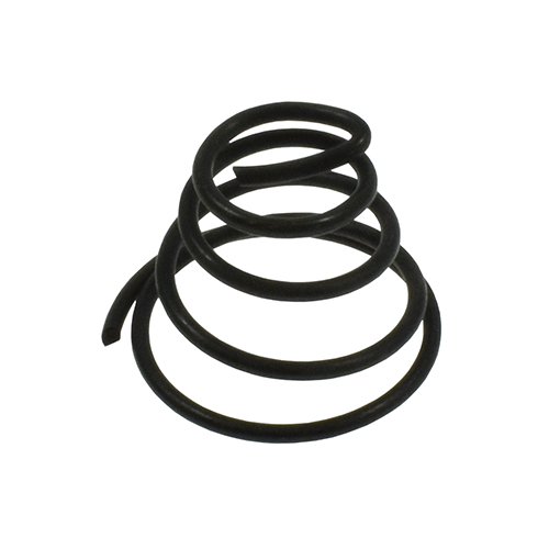 [7528] Tension Spring JUKI # B3114-232-000