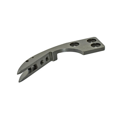 [14845] Cuchillo Móvil BROTHER DH4-B980 # S34899-001