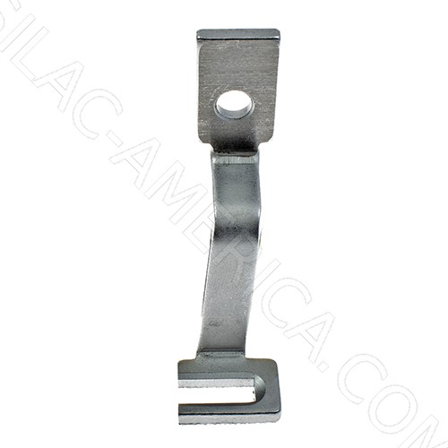 [7984] Work Clamp Foot, Right JUKI # 135-48102