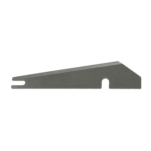 [13272] Corner Knife (S-Right) BROTHER BAS-601 # S08322-001