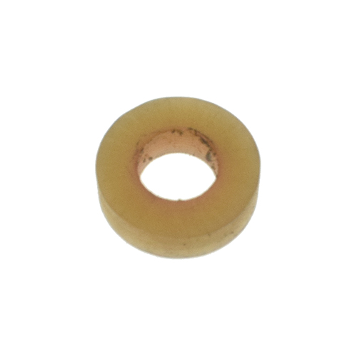 [24805] Cushion Ring COMPLETT # OCO.751.16.00 (Genuine)